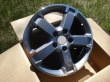 FELGI Model F310 MG 16" 5x108 FORD MONDEO FOCUS VOLVO